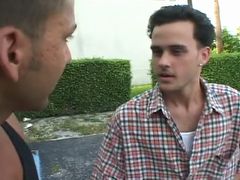 Free XXX movie