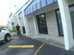 Free XXX movie