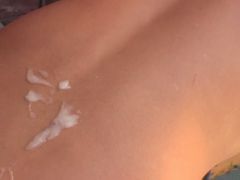 Free XXX movie