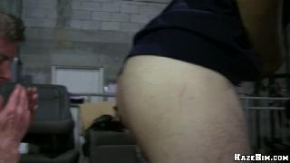 Free XXX movie