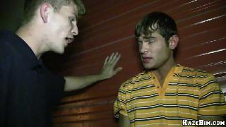 Free XXX movie