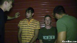 Free XXX movie