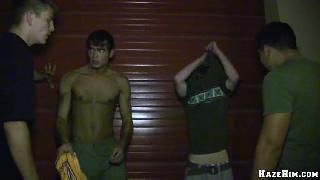 Free XXX movie