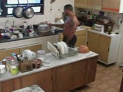 Free XXX movie