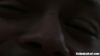 Free XXX movie
