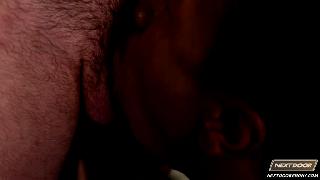 Free XXX movie