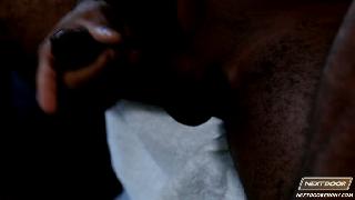 Free XXX movie