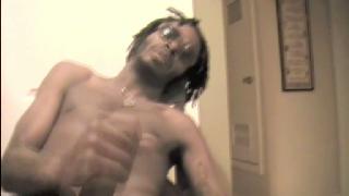 Free XXX movie