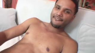 Free XXX movie