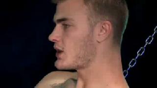 Free XXX movie