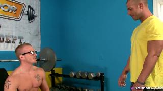 Free XXX movie