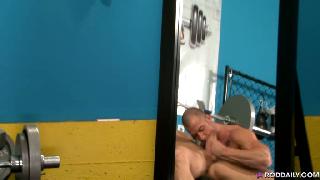 Free XXX movie