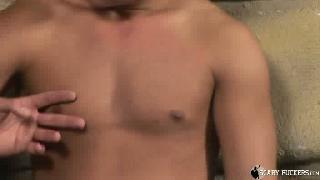 Free XXX movie