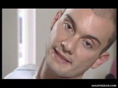 Free XXX movie