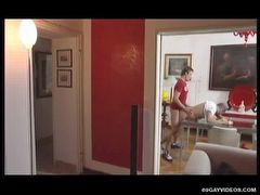 Free XXX movie