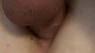 Free XXX movie