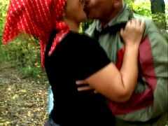 Free XXX movie