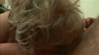 Free XXX movie