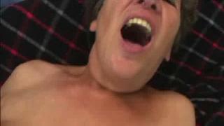 Free XXX movie