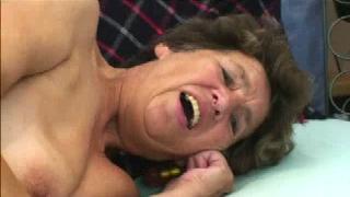 Free XXX movie