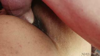 Free XXX movie