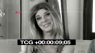 Free XXX movie
