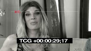 Free XXX movie
