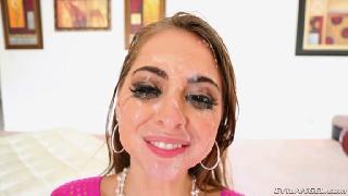 Free XXX movie
