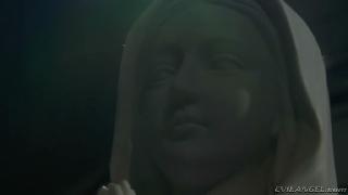 Free XXX movie
