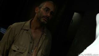 Free XXX movie