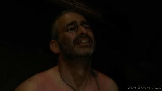 Free XXX movie