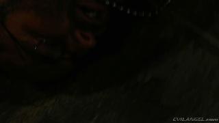 Free XXX movie