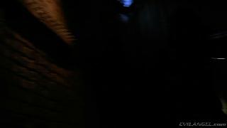 Free XXX movie