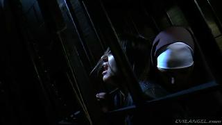 Free XXX movie
