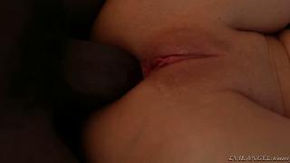 Free XXX movie