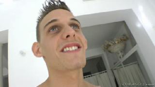 Free XXX movie