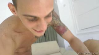 Free XXX movie