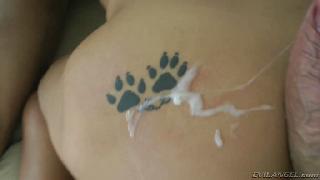 Free XXX movie