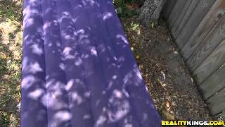 Free XXX movie