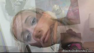 Free XXX movie