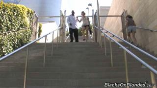 Free XXX movie