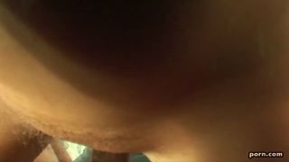 Free XXX movie