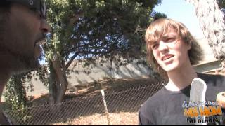 Free XXX movie