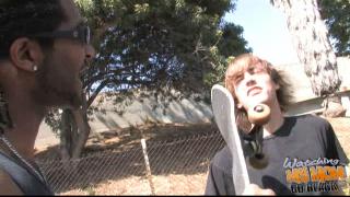 Free XXX movie