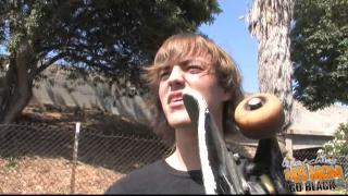 Free XXX movie