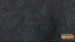 Free XXX movie