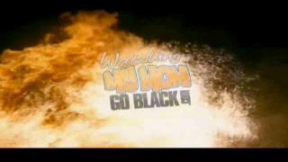 Free XXX movie