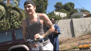 Free XXX movie