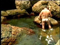 Free XXX movie