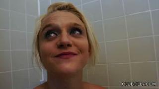 Free XXX movie